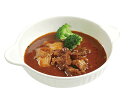 【期間限定 ポイント還元中】 送料無料 長野 「お肉屋さんのこだわり」 信州プレミアム牛肉ビーフシチュー 160g×6 お取り寄せ ギフト 詰合せ セット グル...