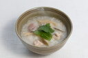 【期間限定 ポイント還元中】 送料無料 秋田 比内地鶏ぞうすい7袋セット 250g×7 お取り寄せ ギフト 詰合せ セット グルメ