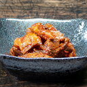 【期間限定 ポイント還元中】 送料無料 秋田 カクテキがっこ5個セット 100g×5 お取り寄せ ギフト 詰合せ セット グルメ