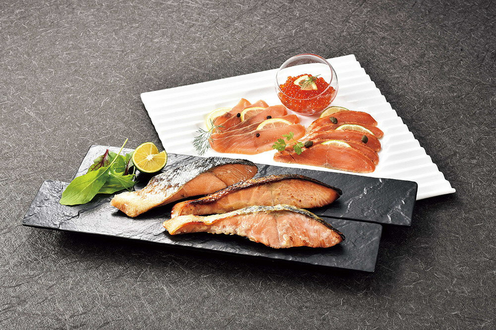 【期間限定 ポイント還元中】 送料無料 北海道 三國推奨 銀聖 詰合せギフト お取り寄せ ギフト 詰合せ セット グルメ