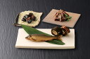【期間限定 ポイント還元中】 送料無料 岐阜 創業明治10年「鵜舞屋」 昆布巻詰合せ 鮎昆布巻190g×1、牛肉しぐれ70g×1、鮎すがた煮75g×1、一口昆布巻にしん入り100g×1