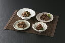 【期間限定 ポイント還元中】 送料無料 岐阜 創業明治10年 「鵜舞屋」 飛騨牛しぐれ煮詰合せ 飛騨牛のしぐれ煮50g、牛肉ごぼう味噌煮70g、牛肉しぐれ70g、肉そぼろ60g