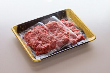 【期間限定 ポイント