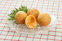 【期間限定 ポイント還元中】 送料無料 「さかえや」 明太チーズボール 明太チーズボール(25g×15個)×2袋