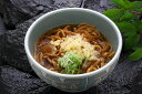 【期間限定 ポイント還元中】 送料無料 青森 黒石つゆやきそば 8食入 404g(麺150g×2食入、ソース30g×2、つゆ22g×2)×4袋