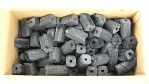 国内生産オガ炭 焼物専用 いよ備長炭 (オガ炭) 10kgBBQに最適通販格安セール情報 楽天 通販