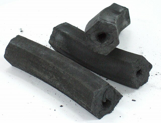 東南アジア産オガ炭さかえ炭 (オガ炭) 10kg BBQや業務用に最適通販格安セール情報 楽天 通販