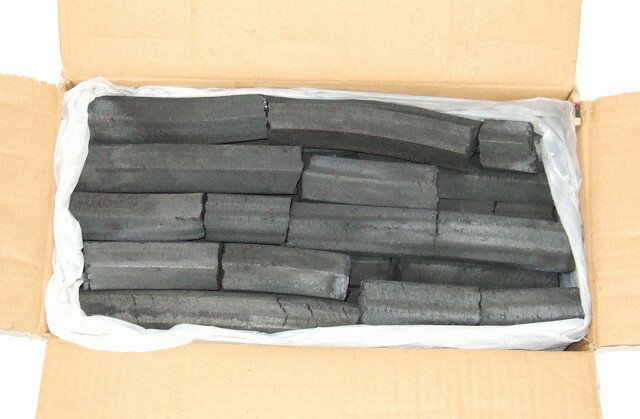 東南アジア産オガ炭さかえ炭 (オガ炭) 10kg BBQや業務用に最適通販格安セール情報 楽天 通販