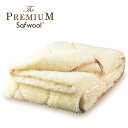 The PREMIUM Sofwool |ѕz [ v~A\tD[ v~A\t[ ѕz  VO Z~_u _u NC[ r E[ѕz t[X pC ~ g  􂦂 { fB[uX]