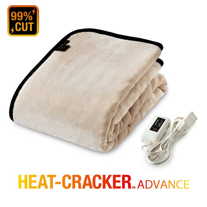 HEAT CRACKER ADVANCE ŵ(ݤ) 󥰥 130188 [ ҡȥå ɥХ ŵ ż...