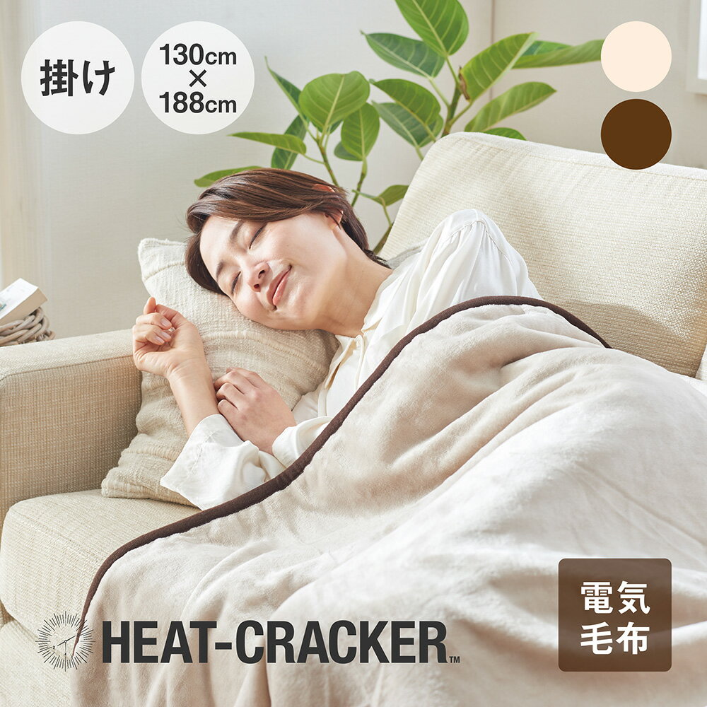 hsk7017_00.jpg hsk7017_00.jpg