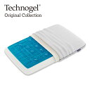 Technogel Original Collection Deluxe Pillow