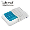 テクノジェル 枕 Technogel Original Collection Anatomic Pillow