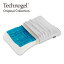 Technogel Original Collection Anatomic Curve Pillowפ򸫤