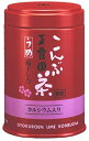 商品説明名称梅こんぶ茶（カルシウム入り） 原材料名 食塩（国内製造）、砂糖、梅干(梅(紀州産)昆布（北海道産）、デキストリン/調味料（アミノ酸等）、コーラルカルシウム,酸味料、香料 内容量40g賞味期限 枠外右部記載（開封前）保存方法 高温及び多湿の所を避けてください。 製造者玉露園食品工業(株)東京都文京区関口1-13-19広告文責 株式会社茶の木村園0120-397575