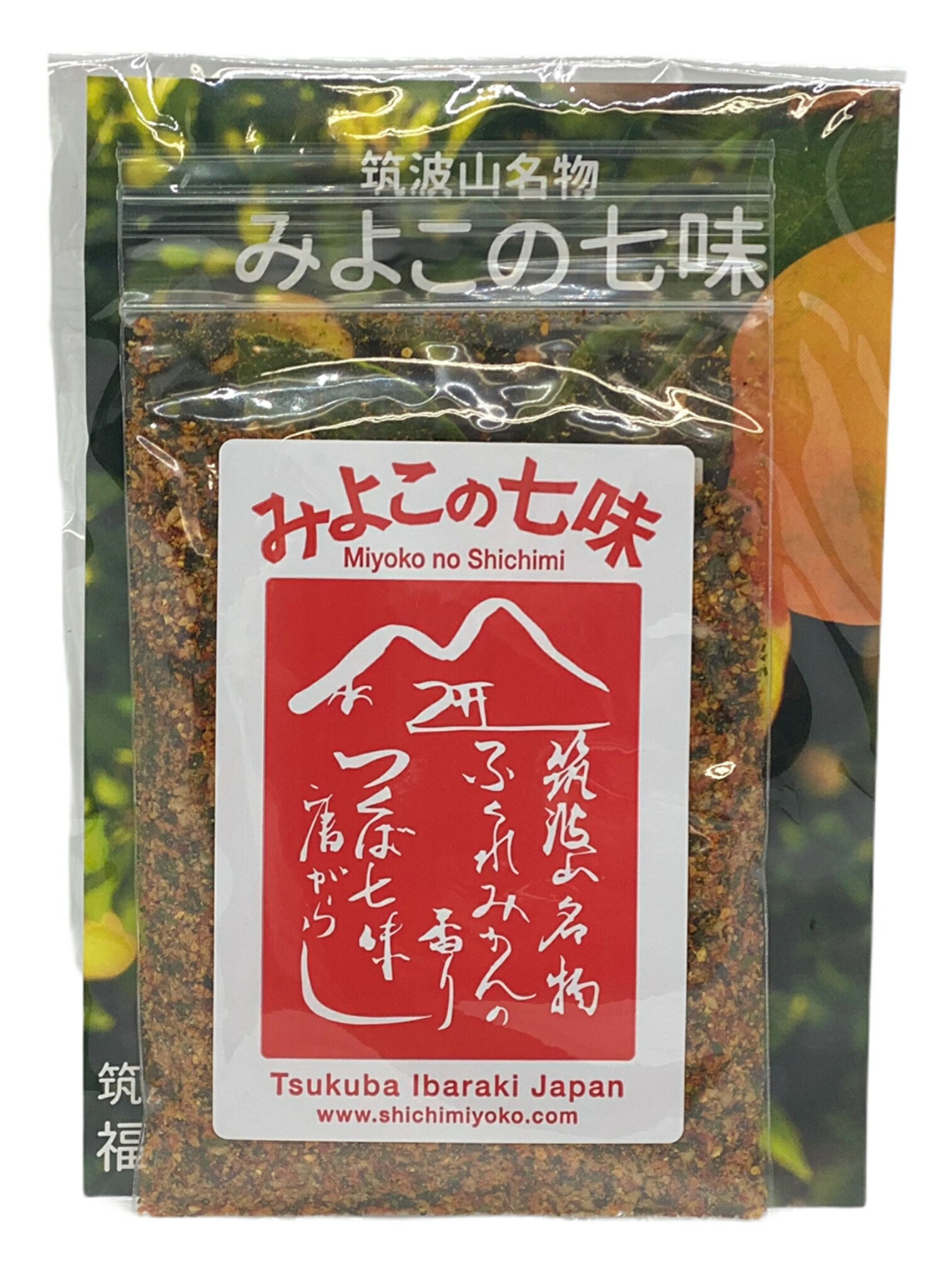 全国お取り寄せグルメ食品ランキング[唐辛子(121～150位)]第138位