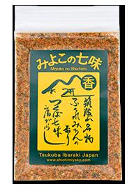 全国お取り寄せグルメ食品ランキング[唐辛子(91～120位)]第119位