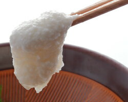 �ڥݥ����10�ܡۡ�����म�Ȥ� ������ ����म�Ȥ� �ͤФ����Ȥ��� 6�ѥå� 24����70g��24������������ �Ȥ��� �� �ͤФ� ���ե� �ץ쥼��� ���� ����ʪ �� ���� �म�Ȥ� �Ȥ��� �� £��ʪ �涡 ���� ���ڻ� ��