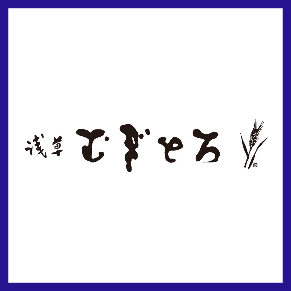 浅草むぎとろ webshop