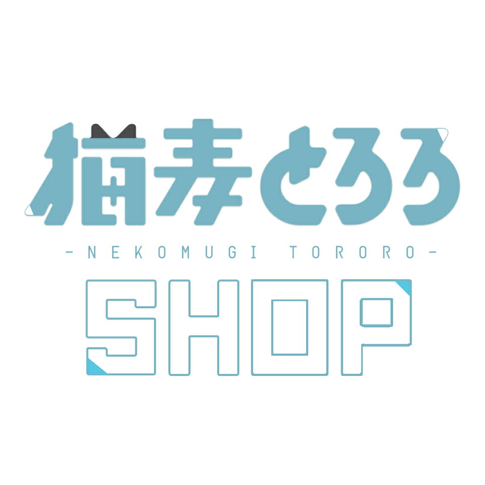 Shop icon