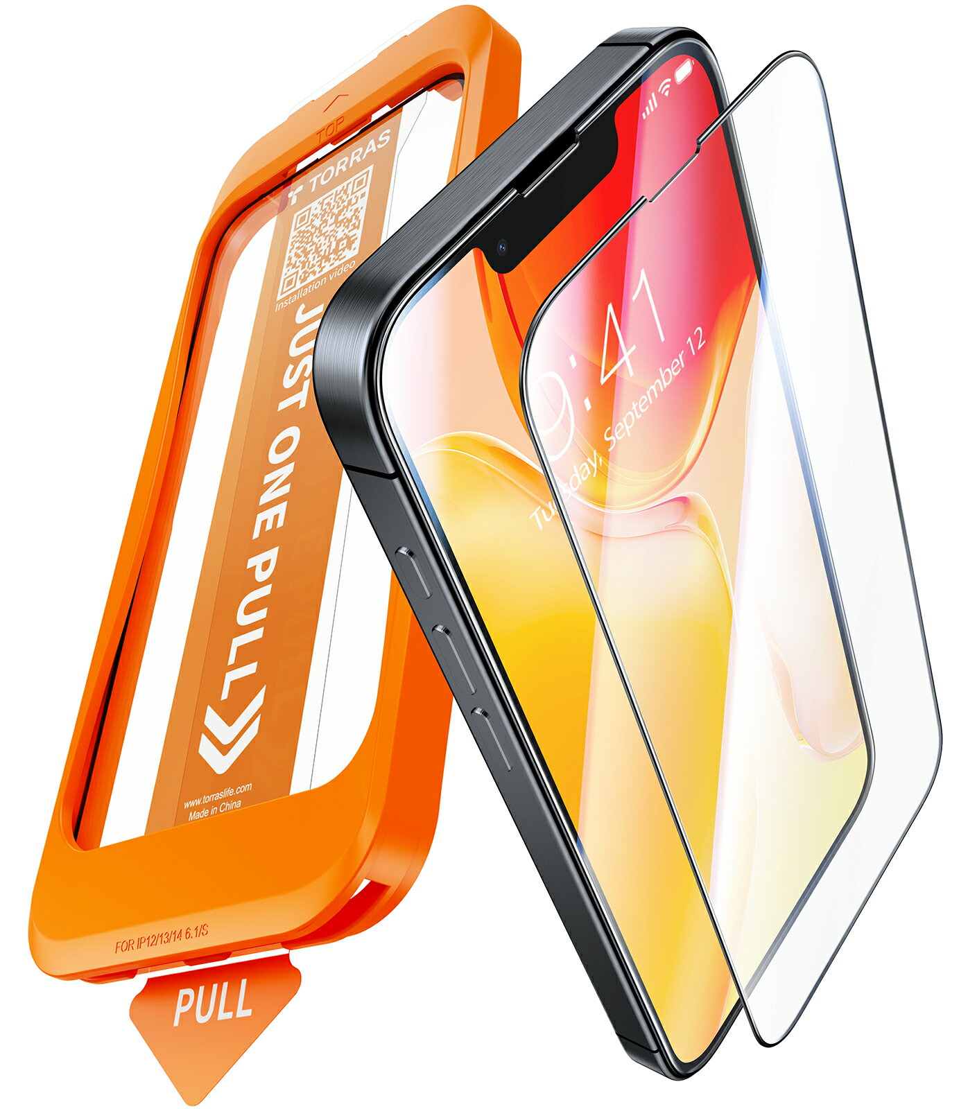 楽天市場】torras iphone 15(液晶保護フィルム|スマートフォン 楽天市場】torras iphone 15(液晶保護フィルム|スマートフォン