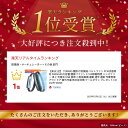torras:10000105のサンプル画像2