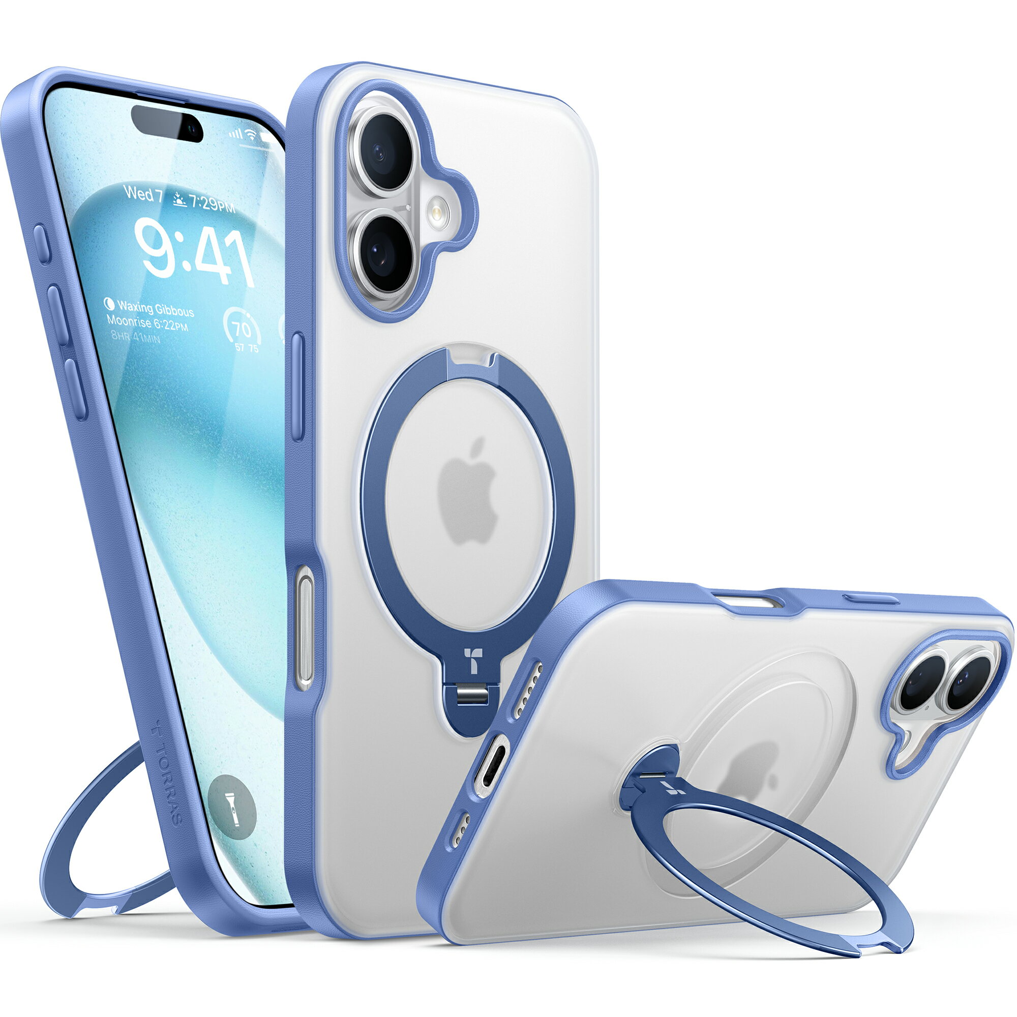 楽天市場】torras iphone 15(カラーブルー)(スマートフォン 楽天市場】torras iphone 15(カラーブルー)(スマートフォン