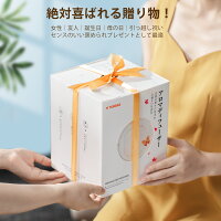 【2021癒す新作・一台三役】アロマディフューザーTORRAS加湿器卓上アロマ加湿器ナイトライト超音波式usb極静音高機能空焚き防止人気雰囲気作り乾燥防止簡単オイル補充市販アロマオイル適用F29