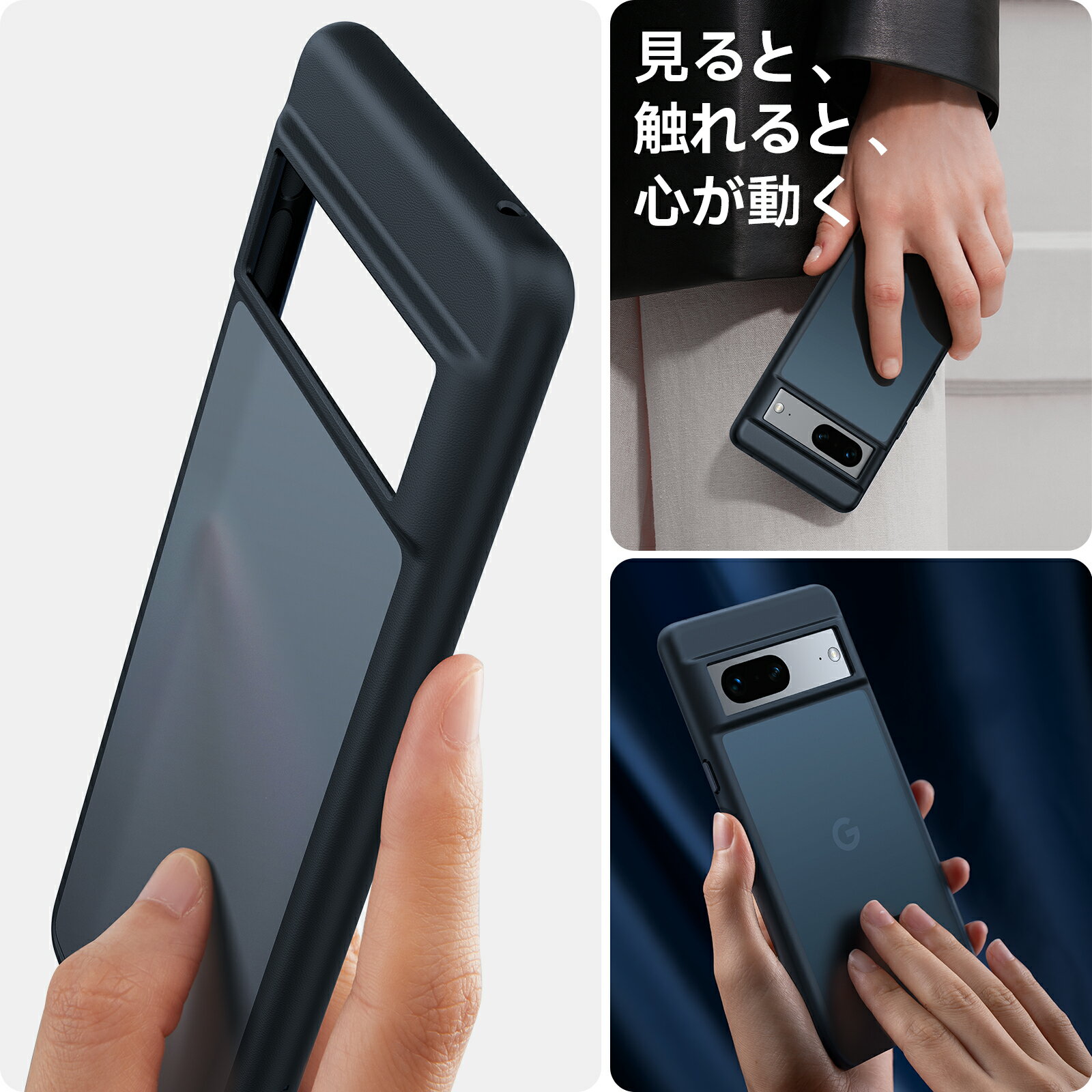 最大62%オフ! MR:CASEKOO iPhone 13 Pro 用 ケース クリア 黄変防止 ...