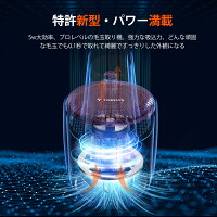 【公式正規品】TORRAS電動毛玉取り機ギフト180日品質保証付き2021年最新設計様々な衣類に対応切れ味抜群替刃付き強力6枚刃モデル3段階調節可能USB充電式コードレス使用可毛玉カット毛玉とり毛玉取り器