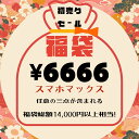 TORRAS 福袋 2025 【50%OFF】 iPhone16/15/13/14/12/se スマホアクセサリー 豪華2/3点セット iPhone16 iPhone16Pro iPhone16Plus iPhone16ProMax iPhone15 iPhone15Pro iPhone15ProMax iPhone14/13 スマホケース ガラスフィルム 充電アクセサリー 防水ケー ス ストラップ