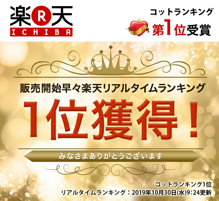 組立簡単 アウトドアベッド キャンプベッド キャンプコット コット 200cm 6ヶ月保証 軽量 コンパクト 持ち運び 簡易ベッド 災害にも通販格安セール情報 楽天 通販