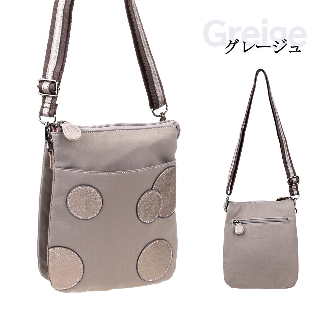 �ڥ��󥰥��顼��KFB ����ʡ��� �����ۥݥ����å� ���������ʥ����� �����ۥݡ��� ������ ���� �ݥ����å� �����ۥ��ޥۥ������� ��ǥ����� ι���� ��ư�� ���ޥۺ��ۥݡ��� ���ۥ������� �����ۥХå� ���� �ߥ˥��������Хå� �Ф᤬��