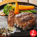 みえジビエ鹿肉のハンバーグSHB-40【送料無料】【メーカー直送】 ギフトセット☆食べ物 お取り寄せグルメ プレゼント ギフト 誕生日 出産内祝い 結婚内祝い 結婚祝い 引き出物 お祝い お返し 快気祝い お祝い返し 母の日