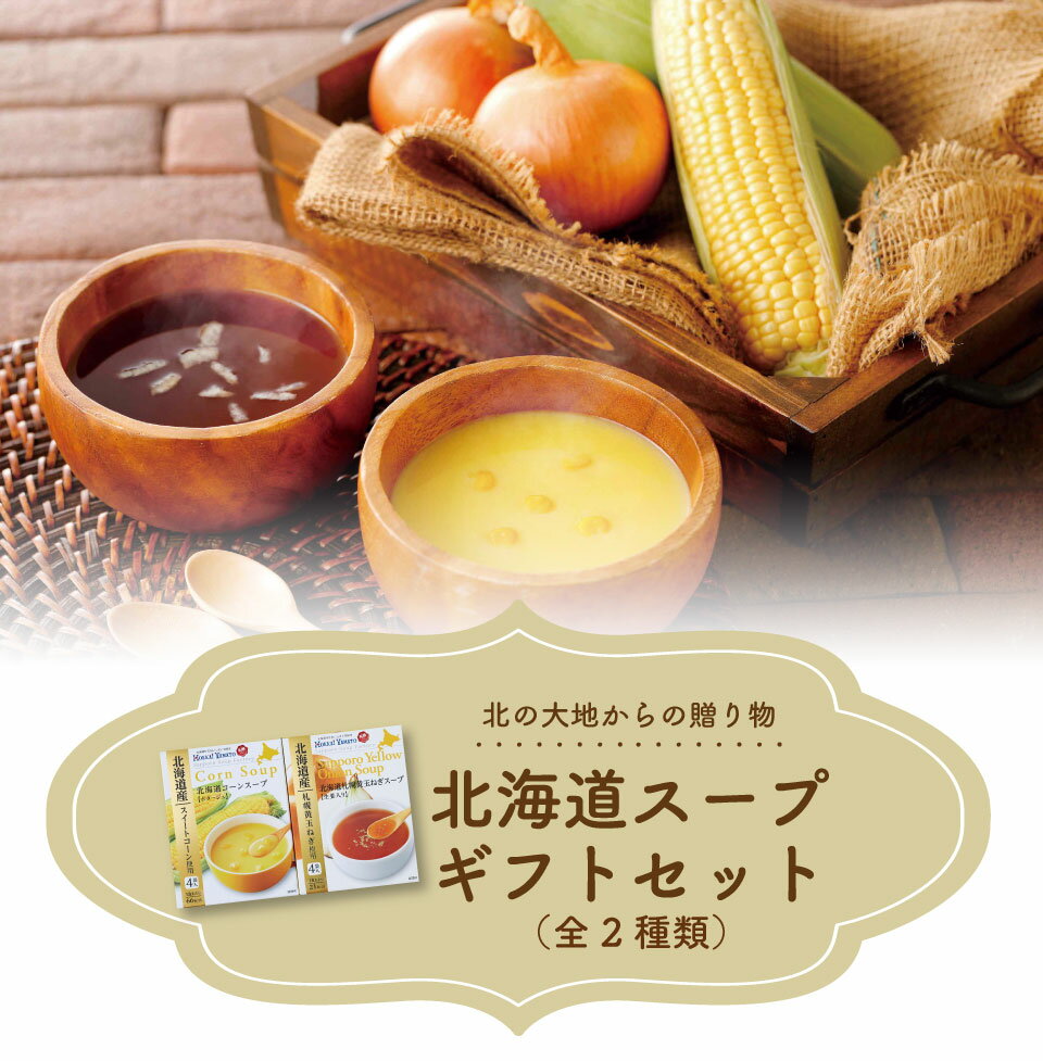 【あす楽】 北海道スープギフトセット10 野菜 スープ ギフト おしゃれ 常温 詰め合わせ 内祝い お返し 香典返し お供え 出産内祝い 結婚内祝い 出産祝い 結婚祝い 快気祝い お見舞い お礼 お祝い レトルト インスタント 保存食 手土産 プチギフト 母の日