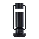 【送料無料】CANON albos ライト&スピーカー ML-A(BK) 5914C002 ブラック キャノン スポットライト型アルミスピーカー スピーカー ラ...