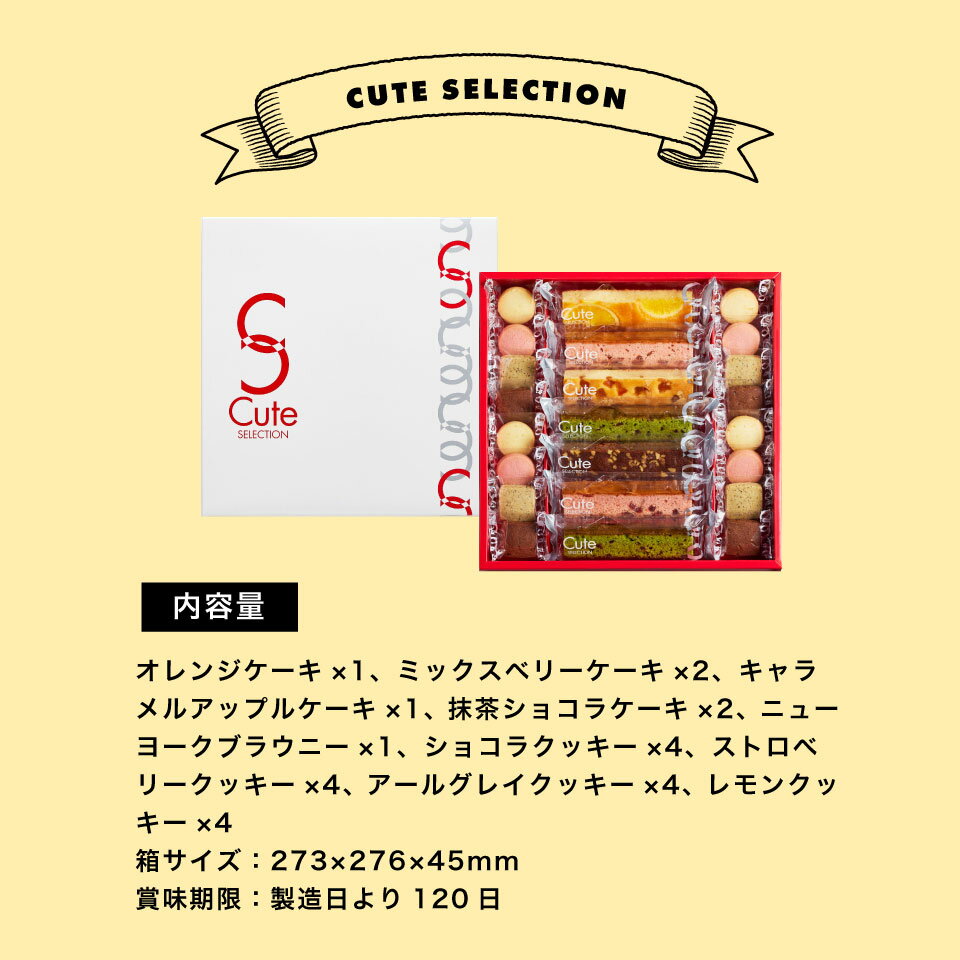 �ڤ����ڡۤ��ۻ� ���ե� ��ˤ� ���֤� ��ŵ�֤� ������ �л���ˤ� �뺧��ˤ� �л��ˤ� �뺧�ˤ� �����ˤ� ������ �βۻ� ������ �ͤ��碌 ���� ���ڻ� �ۻ��ޤ� �ץ쥼��� ����̵�� ¨������ Hitotoe �ҤȤȤ� ���塼�ȥ��쥯����� CSB-15 �ۥ磻�ȥǡ�