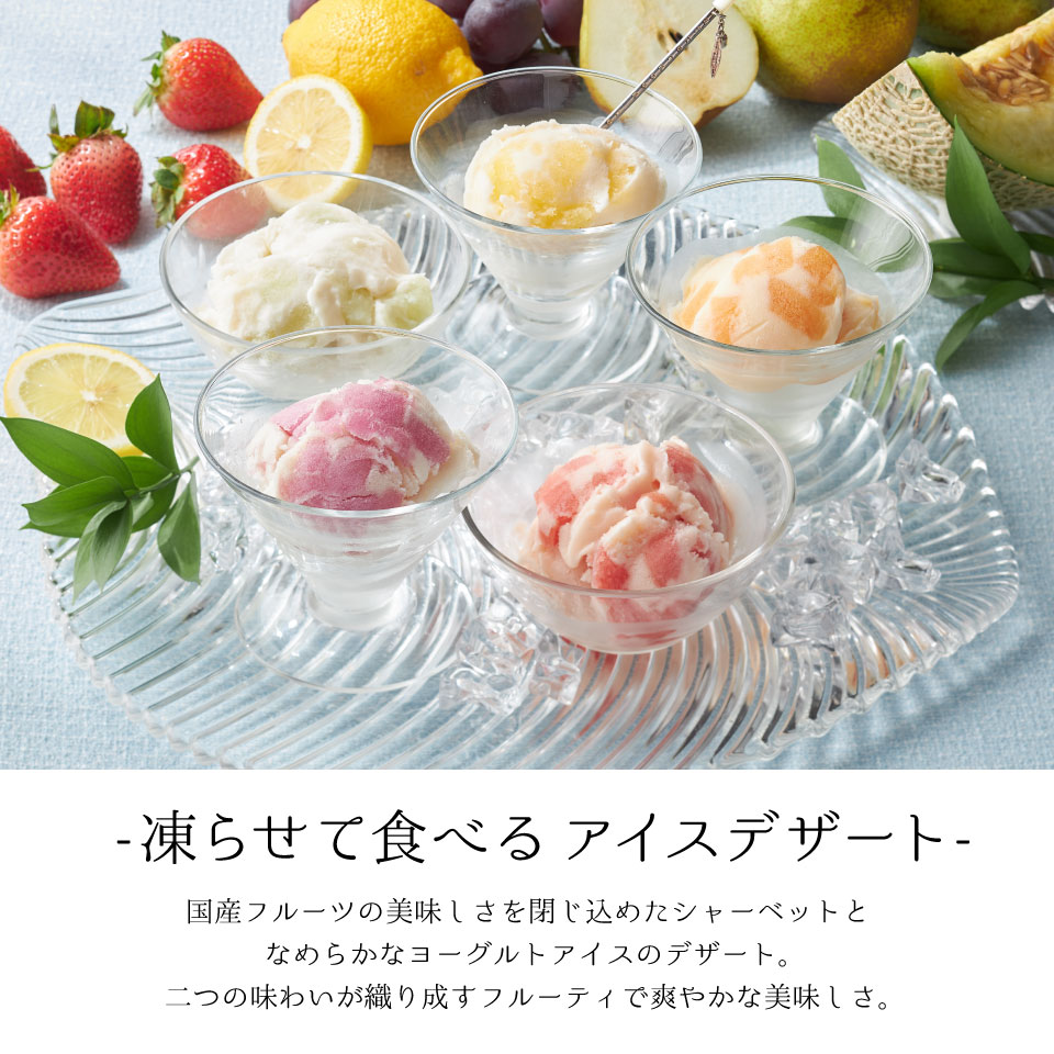 �ڤ����ڡ� �ﲹ��¸ �ե롼�� ������ ���ե� Hitotoe�ҤȤȤ� ��餻�ƿ��٤륢�����ǥ�����30������̵���� ��ˤ� �������� ���ۻ� ��ŵ�֤� ������ �л��ˤ� �뺧�ˤ� ���֤� �л���ˤ� �βۻ� ������ �ͤ��碌 ����� �������Ʋ �Х�󥿥���