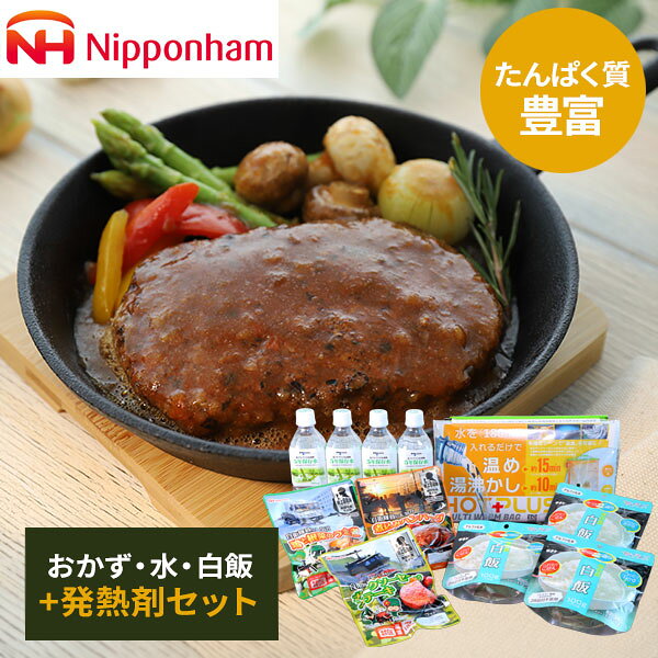 陸上自衛隊 戦闘糧食 モデル 防災食 セット 防災グッズ 防災用品 防災 防災食…