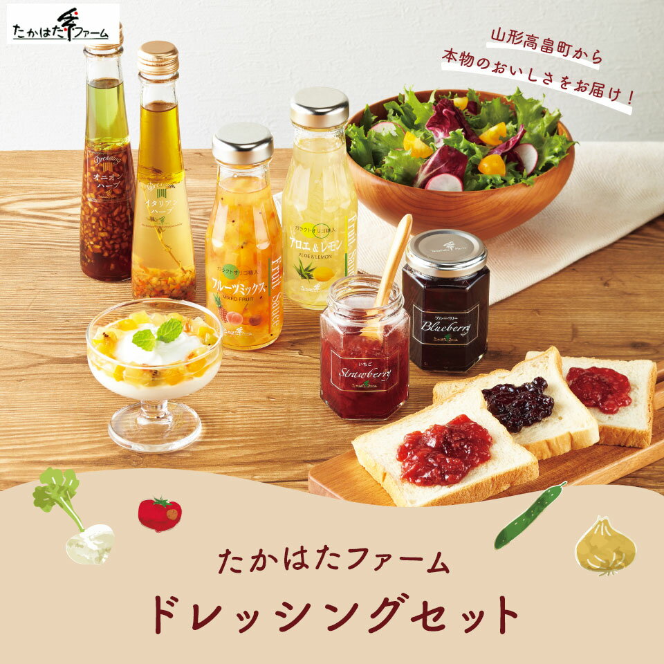 �ڤ����ڡۤ����Ϥ��ե����� �ɥ�å��� DR-02G �͵� �ɥ�å��� 2�ܵͤ��碌 ̾����� ���եȥ��åȡ�Ĵ̣�� �ץ쥼��� ���ե� ����ʪ �л���ˤ� �뺧��ˤ� �л��ˤ� �뺧�ˤ� ���ˤ� ���֤� ��ŵ�֤� �����ˤ� ������ �Х�󥿥���