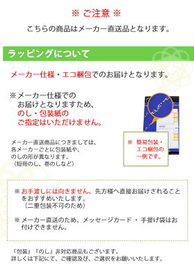 【公式】アンドギフト 喜多方ラーメン こだわり具材セットKG-520【送料無料】【メーカー直送】ギフトセット☆バレンタイン 初節句 入学 入園 食品 お取り寄せグルメ プレゼント 誕生日 出産内祝い 結婚内祝い 結婚祝い 引き出物 お祝い お返し 快気祝い お祝い返し 画像2