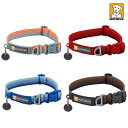 y2024j[fzy^ցzy^ցzytEFA ցztEFA tgWJ[ Ruffwear