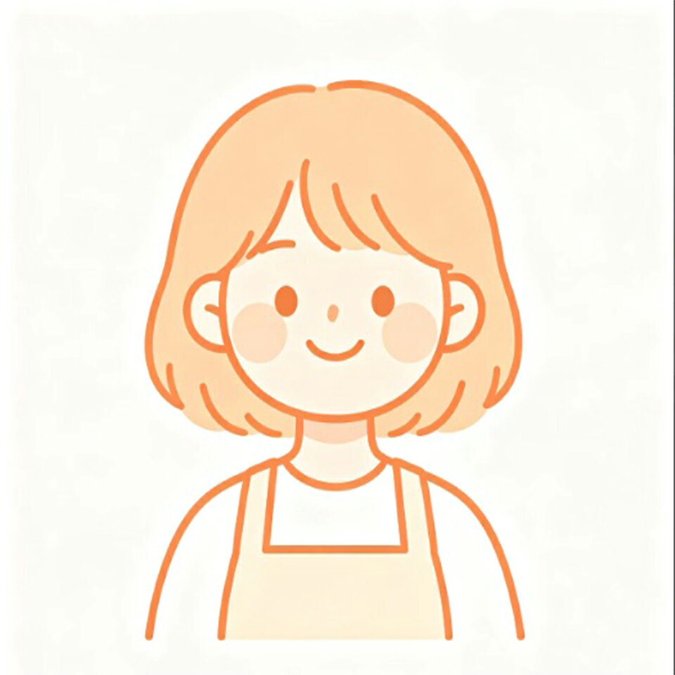 Shop icon