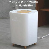 ϥ֥åɼ ޲ü Ls Humidifier ۥ磻