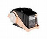 エプソン リサイクルトナー LPC3T18 ブラック EPSON プリンター対応 エプソン リサイクルトナー LPC3T18 ブラック EPSON プリンター対応