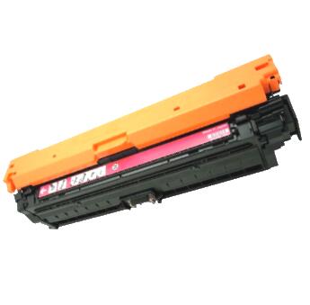 安心・高品質のリサイクルトナ− 対応機種：LBP-9100C,LBP-9600C,LBP-9500C ＊使用済みカートリッジの回収について 回収は無料です。商品に添付されている着払い伝票を使用して回収便を手配して頂き空トナーを回収致します ＊不良品について 十分検査・管理された製品ですが、リサイクル商品のため製品によっては3％程度の不具合商品が発生します。不良品と思われる場合は当社にご連絡ください。回収の手配と代替品の発送をします。同梱されている着払い伝票は使用しないでください。 保証期間 お買い上げから1年間保証致します。 カートリッジの保証について 1.ご使用中に印字不良が発生した場合。 2.カートリッジ本体に欠陥があると認められる場合。 ※保証期間内であっても、下記 に該当する場合は保証の限りではありません。 保証対象外 1.誤使用・不当な修理改造で発生した印字不良。 2.お買い上げ後の移動や輸送あるいは落下によるカートリッジの故障や損傷。 3.印字不良の発生したカートリッジが回収不能の場合。 4.既にトナーの残量が10％以下のカートリッジ。 プリンターの修理費負担について 1.カートリッジが原因でプリンター本体に損傷が発生したと証明される場合。 2.保証期間内であっても以下の場合は保証の限りではありません。 イ、プリンターの故障または損傷した原因が、弊社製カートリッジであると明確に証明す 　るサービスレポートがない場合。 ロ、プリンター部品の消耗または印字部分以外の損傷。 ハ、誤使用・不当な修理改造で発生したプリンター本体の損傷。 品質・ECOへのこだわり 当社の販売しているメーカーの取組み 廃棄物減量を目的としてカートリッジ部品などの再資源化率や再使用率のアップを図っています。 部品検査について専用検査機器を使ってデジタルで数値化し効率的に部品再利用の見極めを行っています。 ドラム（感光体）のリユースシステム安心の世界品質・日本品質の基準を満たした商品です。 当店はSTMC、E&Qマーク取得商品を提供します。 STMC（世界標準規格）の商品です STANDARIZED TEST METHODS COMMITTEEの略でI-ITC (International Imaging Technology Council:再生トナーカートリッジの普及を働き掛ける団体）と電子画像の権威であるR.I.T.大学が中心となり作った、再生トナーカートリッジの品質基準世界標準規格です。この規格の品質評価基準（方法）は※ASTM（American Society For Testing&Materials）に基づいており、米国内においてはあらゆる商品に対する権威ある規格となっております。 E&Qマークとは リサイクルトナーカートリッジを皆様に安心してご利用いただくために日本カートリッジリサイクル工業会（AJCR）が制定した「環境と品質」の管理基準です。 第三者審査機関の審査により、環境管理基準27項目、品質管理基準10項目をクリアし、認証されたAJCR会員企業だけがリサイクルトナーカートリッジの梱包箱に「E&Qマーク」ラベルを貼付しています。 *送料無料　ただし沖縄及び離島は別料金です。