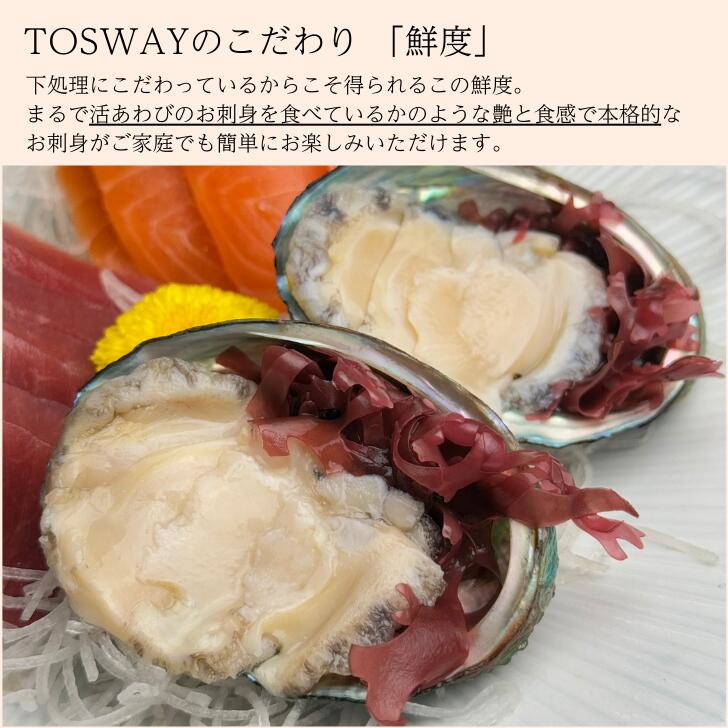 ������ۤ��ɿ��� �����դ� 򺥹�饤�� 8������