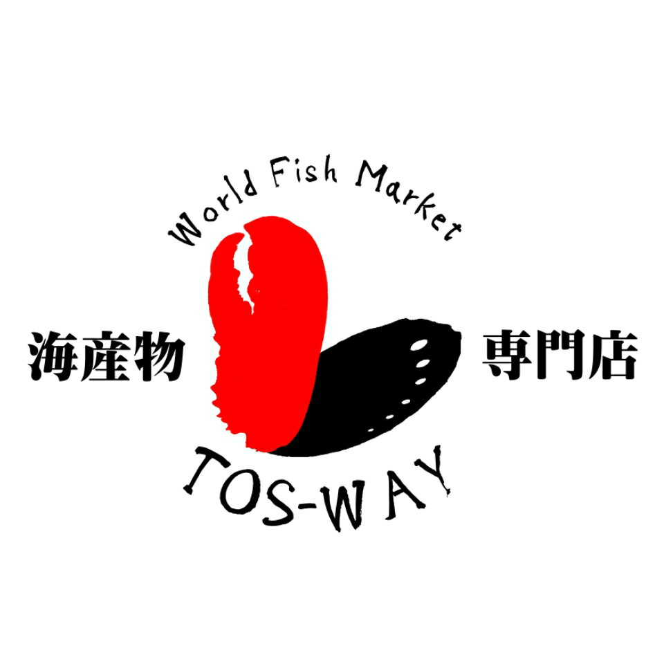 Shop icon