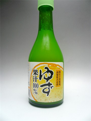 Ĺ餯Ԥޤθ꿷ľŷ100椺̽300ml