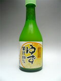 Ĺ餯Ԥޤθ꿷ľŷ100椺̽300ml